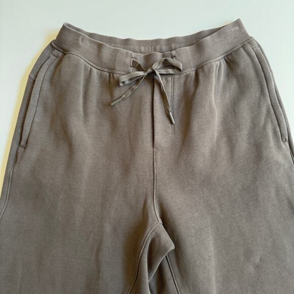 Lululemon Steady State Classic-Fit Pant Regular Size Small Grey Sage EUC M5ARSS - Picture 9 of 16